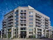 Kingsway Village Square on Prince Edward 207 [object...