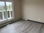 Kingsway/nait Bachelors, 1 Bedroom Suite In Renovated...