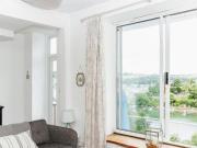 Kingswear, Brixham Road, Dartmouth, 2 Bedroom Terraced Kingswear, Brixham Road, Dartmouth, 2 Bedroom Terraced