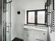 Kingswell Street, NN1