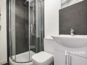 Kingswell Street, Northampton, NN1 1PP
