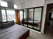 KINGSWOOD15XXB: For Rent Fully Furnished 4BR in...