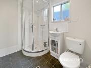 Kingswood 4 Oag Crescent