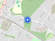 Kingswood, Ascot