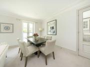 Kingswood, Ascot SL5, 2 bedroom flat to rent 70056650 |...