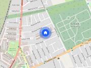 Kingswood Avenue, Aintree, Liverpool