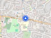 Kingswood, Bristol, BS15