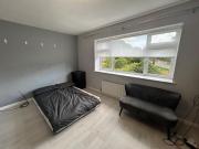 Kingswood Close, Guildford 5 bedrooms Property for...
