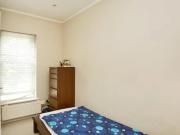 Kingswood Court, Albany Passage, London, TW10 6EU,...