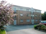 Kingswood Court, Grove Avenue, Wilmslow, 2 bedroom,...