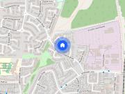 Kingswood Drive, NG17