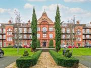 Kingswood Park, Kingswood, 1 Bedroom Apartment
