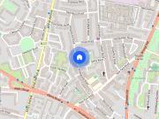 Kingswood Road, Brixton Hill, SW2