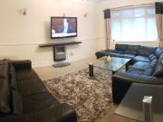 Kingswood Road, Manchester M14, 10 bed semi detached...