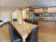 Kingswood Road, Manchester M14, 10 bed semi detached...