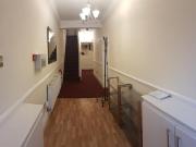 Kingswood Road, Manchester M14, 10 bed semi detached...