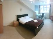 Kingswood Road, Manchester M14, 10 bed semi detached...