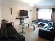 Kingswood Road, Manchester M14, 9 bed semi detached...