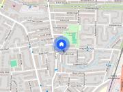 Kingswood Road, Manchester, M14