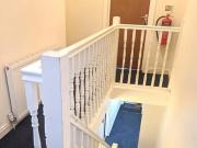Kingswood Road, Manchester, M14 6QP, United Kingdom | 5...
