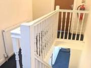 Kingswood Road, Manchester, M14 6QP, United Kingdom | 5...