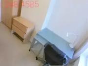 Kingswood Road, Manchester, M14 6QP, United Kingdom | 7...