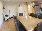 Kingswood Road, Manchester, M14 6SA, United Kingdom | 10...