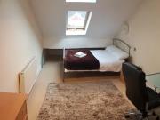 Kingswood Road, Manchester, M14 6SA, United Kingdom | 10...