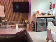 Kingswood Road, Manchester, M14 6SB