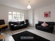 Kingswood Road, Manchester M14, 7 bed shared...