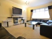 Kingswood Road, Manchester M14, 9 bed semi detached...