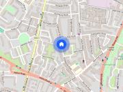 Kingswood Road, Sw2