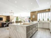 Kingswood, Warren Drive, Tadworth, 5 Bedroom Detached