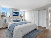 Kington Apartments for Rent at Bath and Sir John A