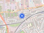 Kington House, London, SE7