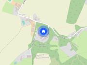 Kington Rise, Claverdon, Warwick