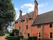 Kingwood, Henley on thames, 4 Bedroom Duplex