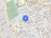 Kingwood Road, London, SW6