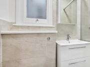 Kingwood Road, London, SW6 6AL, United Kingdom | 1 bed...