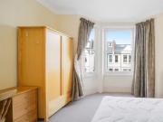 Kingwood Road, London, SW6 6AL, United Kingdom | 1 bed...