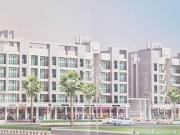 Kinjal Complex II,Boisar 2 BHK Apartment For Sale Mumbai