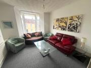 Kinley Street, St Thomas, Swansea SA1 8HE