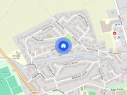 Kinloss Park, Cupar, KY15