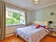 Kinmara, Martry, Kells, Meath Raymond Potterton &...