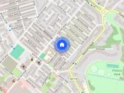 Kinmel Street, Liverpool, Merseyside, L8