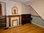 Kinmel Terrace, Nantlle, Caernarfon, LL54