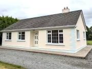 Kinnagh, Ballycullane, Wexford