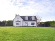 Kinnagh, Tintern, Saltmills, Fethard, Wexford