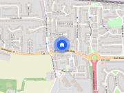 Kinnaird Close, Slough