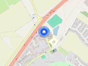 Kinnaird, Inchture, Perth